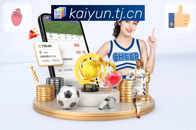 我们的使命与愿景